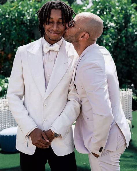Prince nasir dean - Keys and Swizz are also parents to Egypt Daoud Dean, 13. The “Money in the Bank” rapper is also dad to Nicole Dean, 15, Kasseem Dean Jr., 16, and Prince Nasir Dean, 22, from previous ...